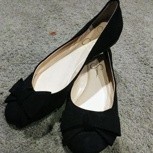 Women's Ballet Flats